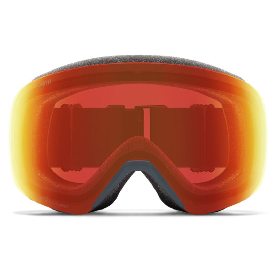Smith Skyline Snow Goggles